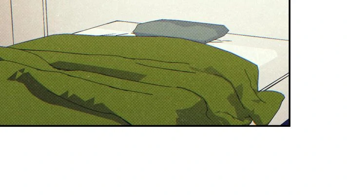 WET SAND Chapter 67 - Page 10 in English