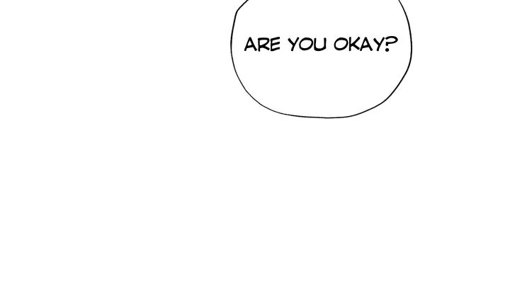 WET SAND Chapter 68 - Page 26 in English