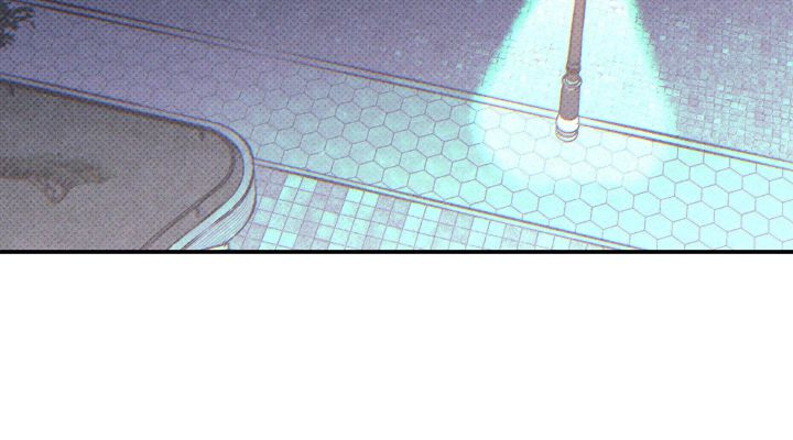 WET SAND Chapter 68 - Page 36 in English