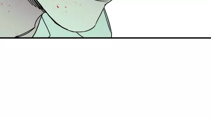 WET SAND Chapter 70 - Page 20 in English