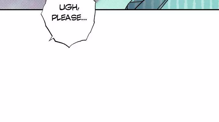 WET SAND Chapter 70 - Page 35 in English