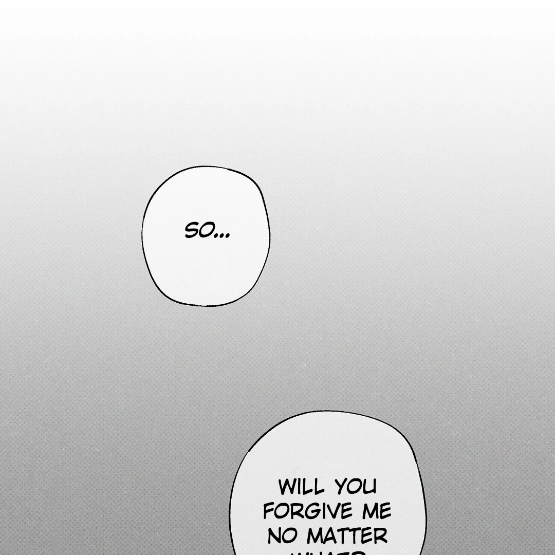 WET SAND Chapter 72 - Page 14 in English