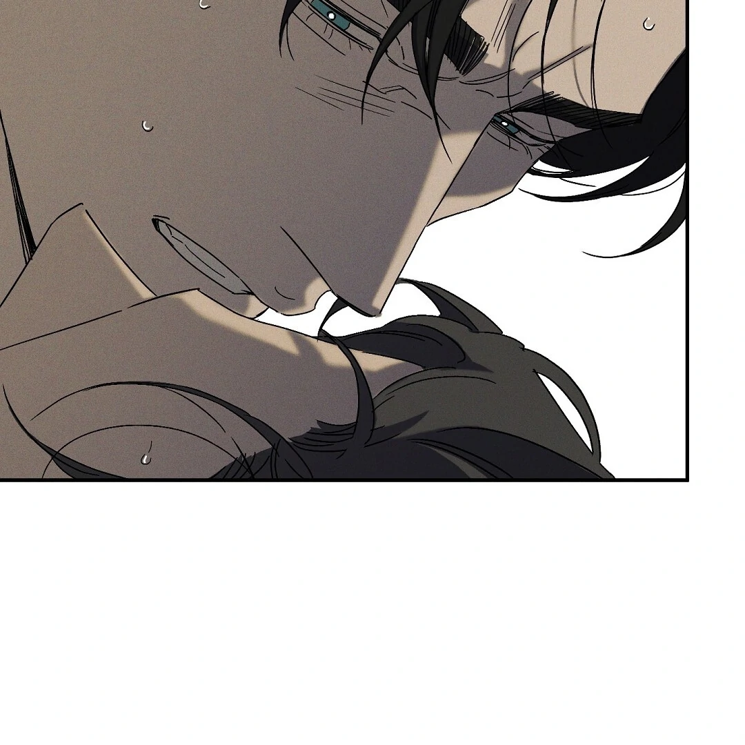 WET SAND Chapter 72 - Page 18 in English