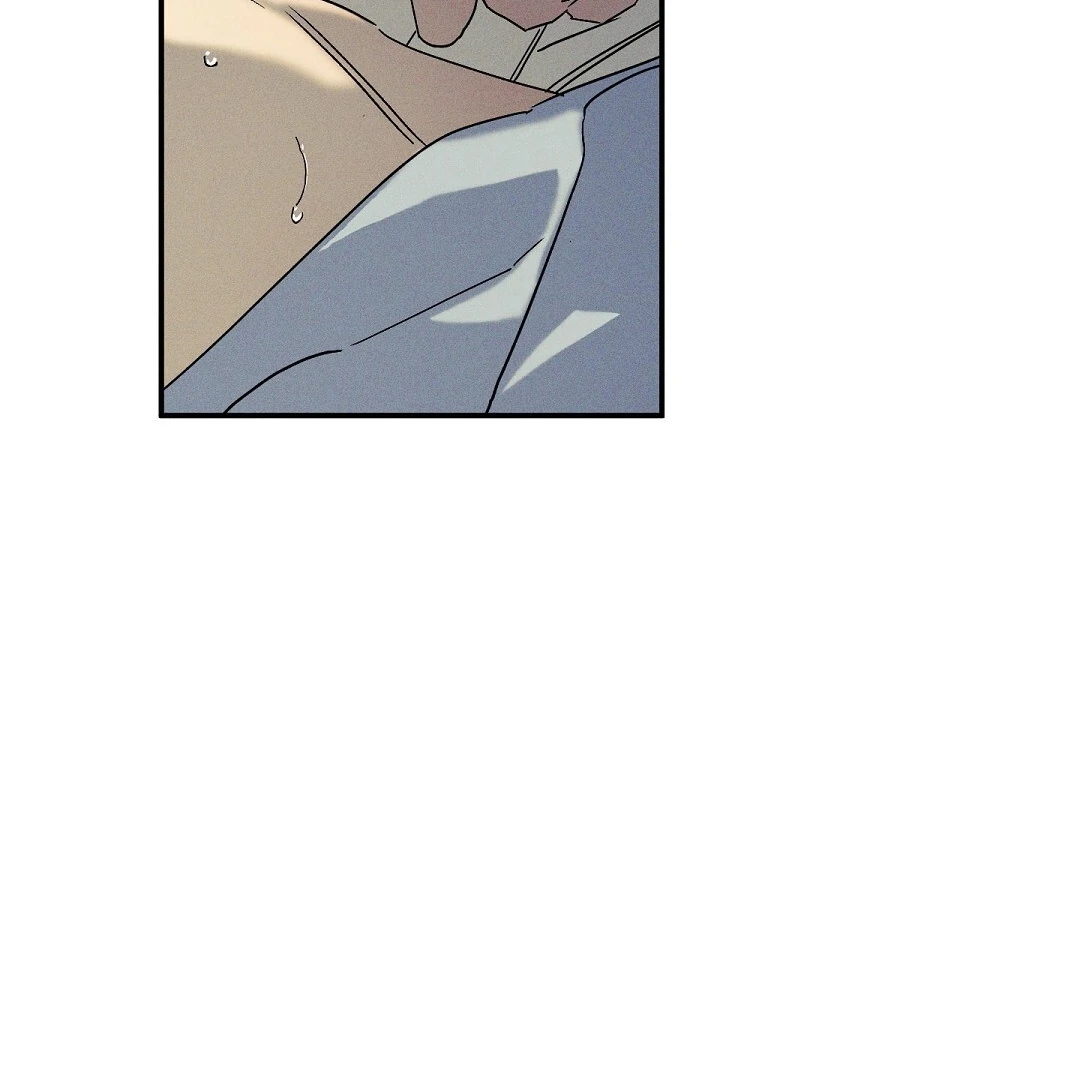 WET SAND Chapter 72 - Page 32 in English