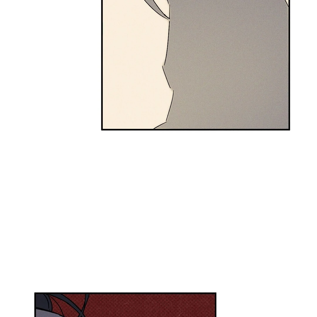 WET SAND Chapter 72 - Page 92 in English