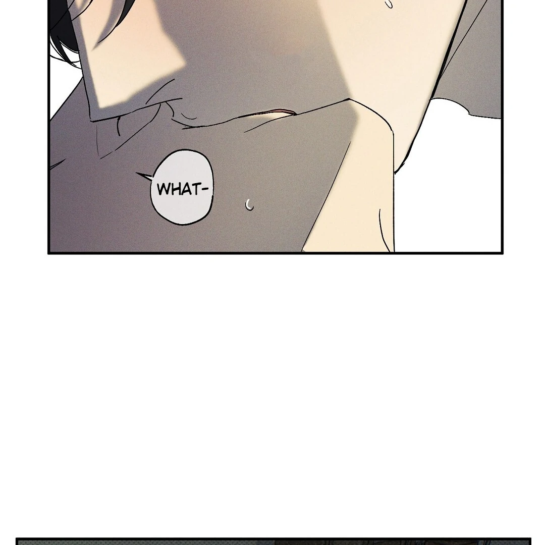 WET SAND Chapter 72 - Page 99 in English