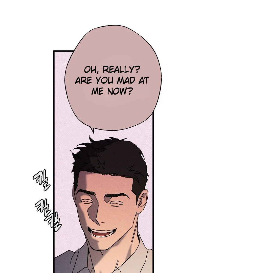 WET SAND Chapter 73 - Page 102 in English