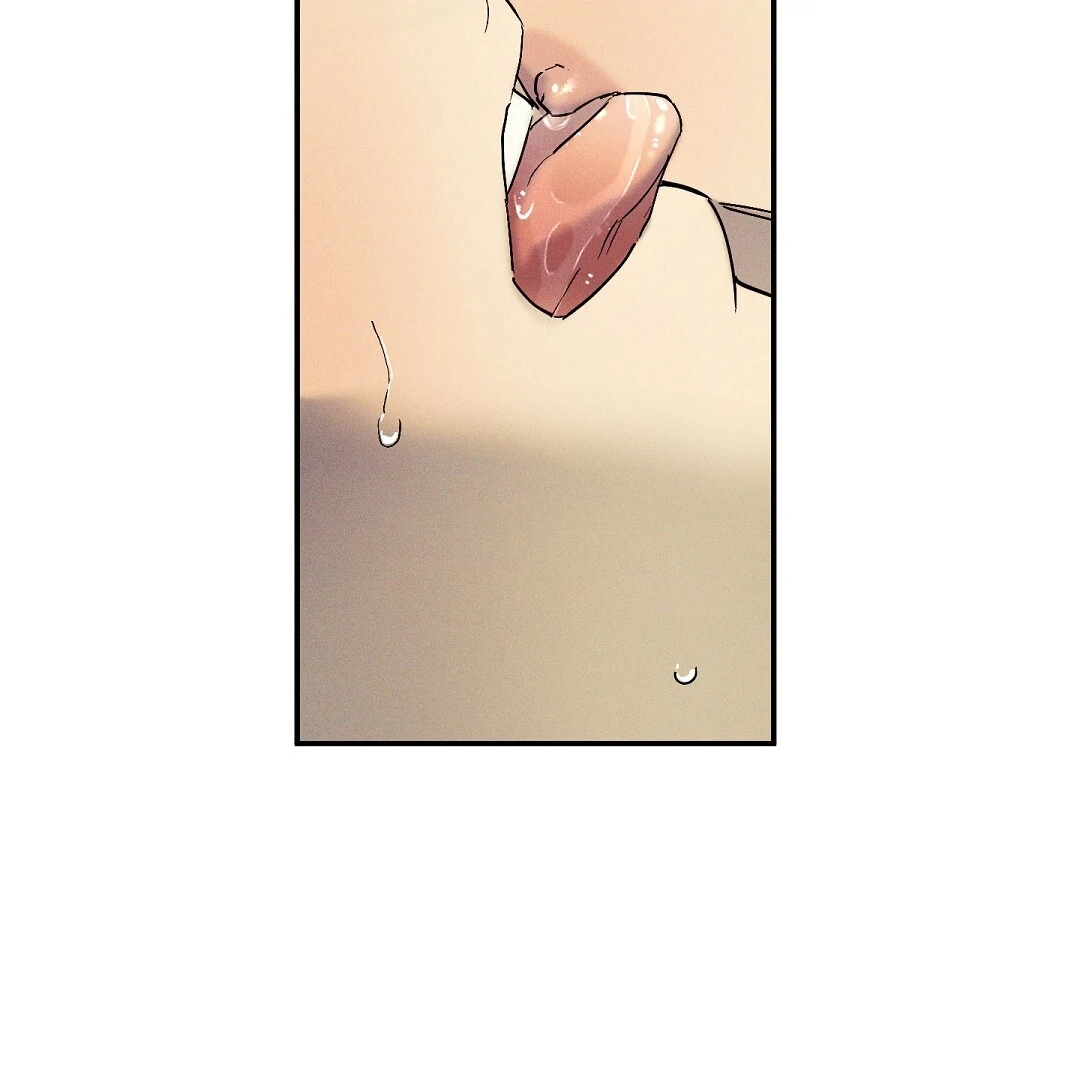 WET SAND Chapter 73 - Page 27 in English