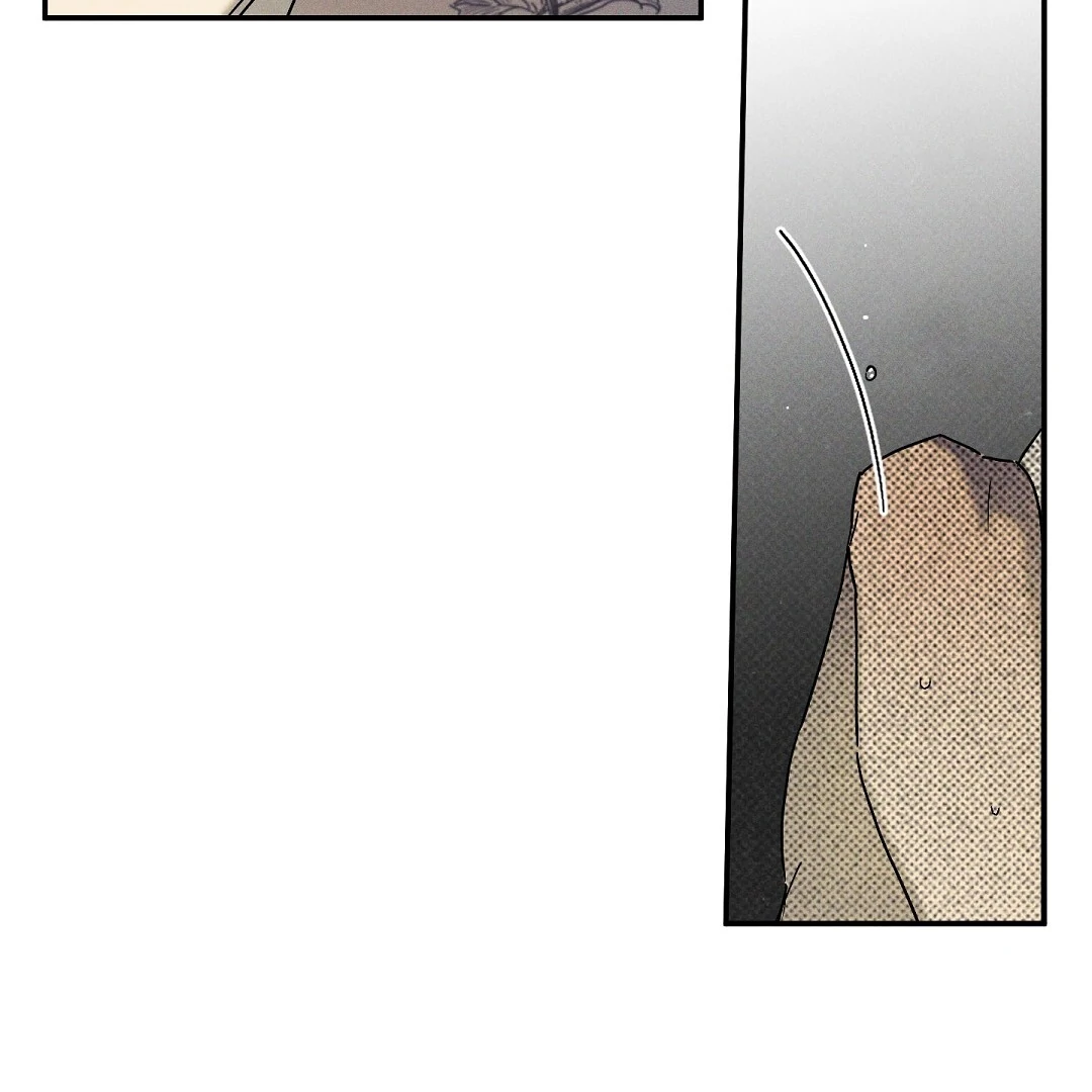 WET SAND Chapter 73 - Page 43 in English