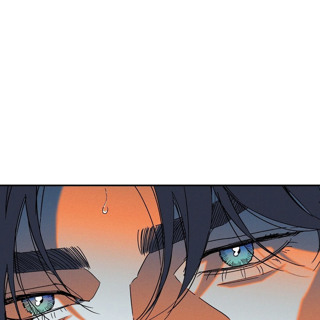 WET SAND Chapter 73 - Page 55 in English