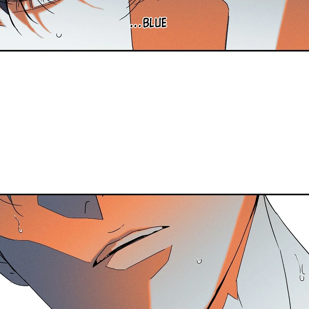 WET SAND Chapter 73 - Page 56 in English