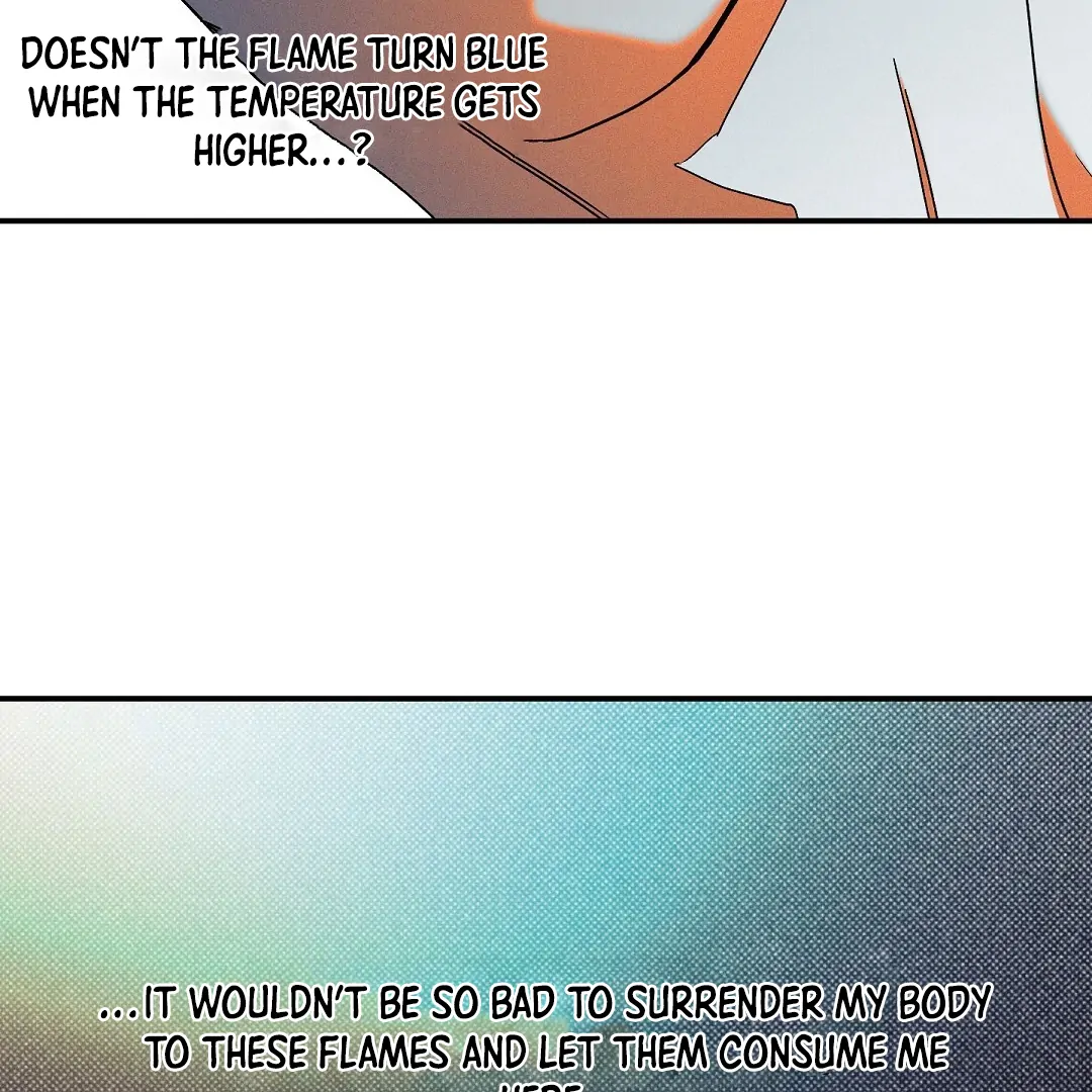 WET SAND Chapter 73 - Page 57 in English