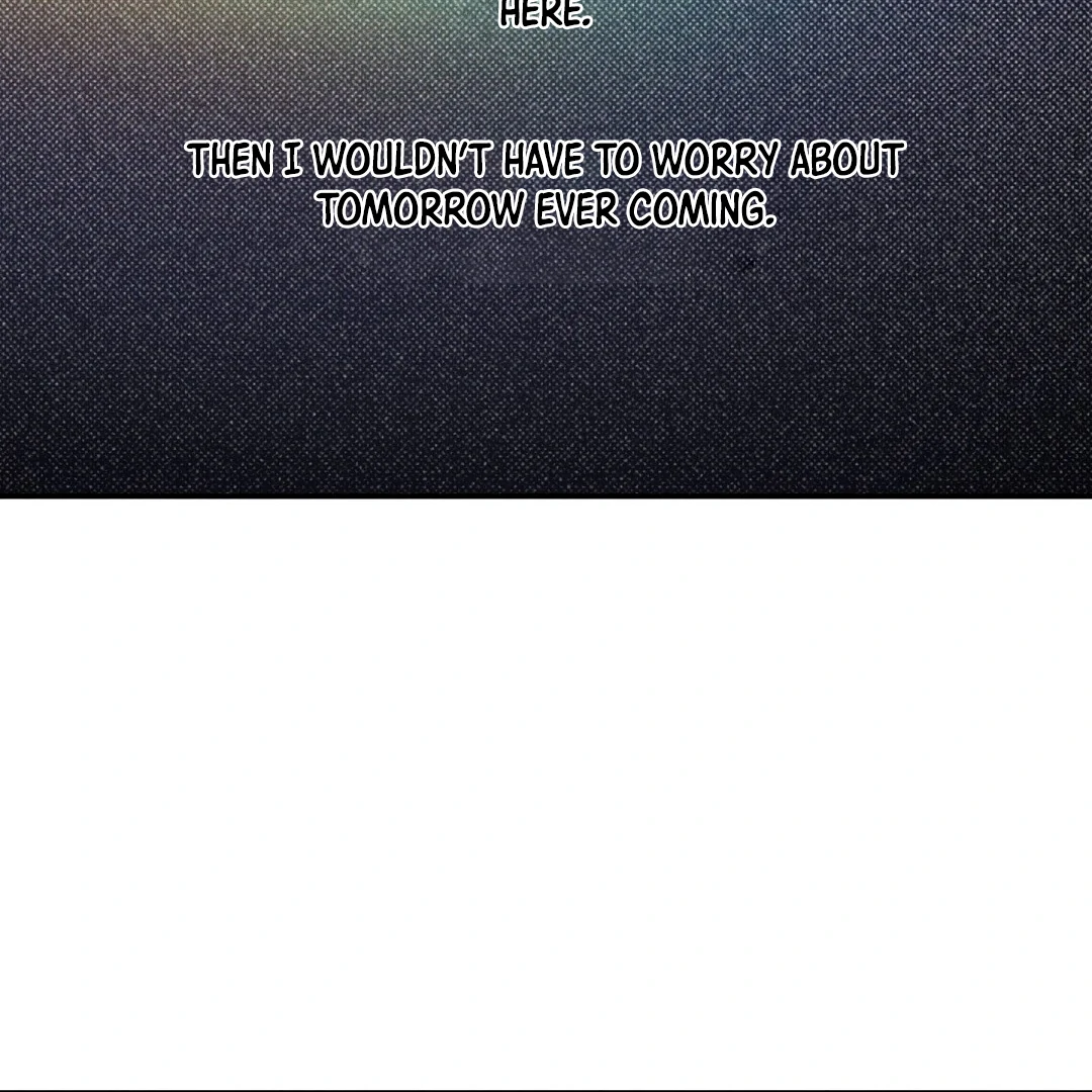 WET SAND Chapter 73 - Page 58 in English