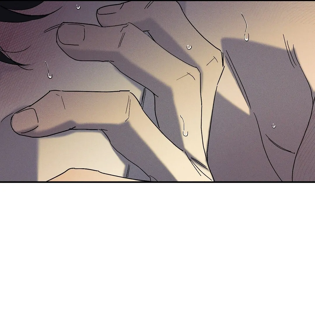 WET SAND Chapter 73 - Page 59 in English