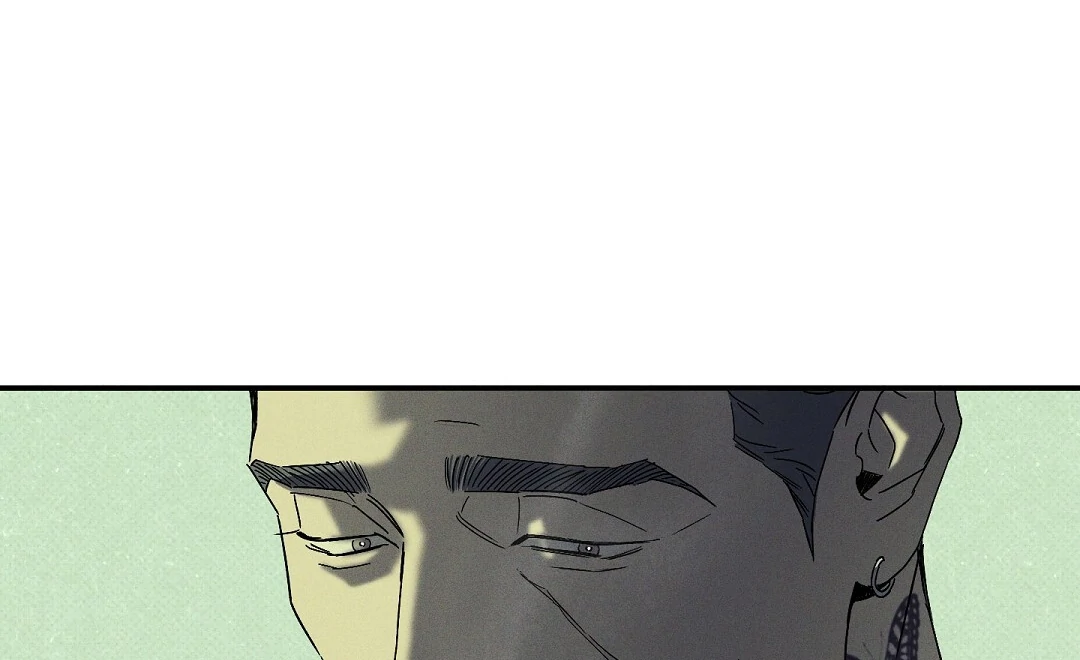 WET SAND Chapter 73 - Page 67 in English