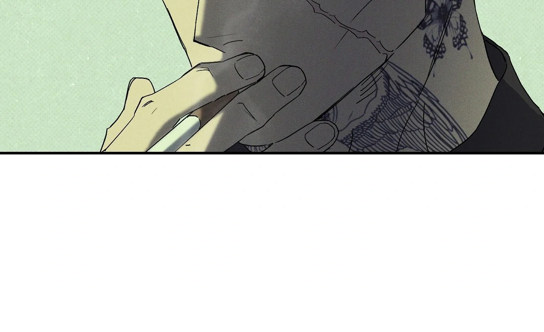 WET SAND Chapter 73 - Page 68 in English