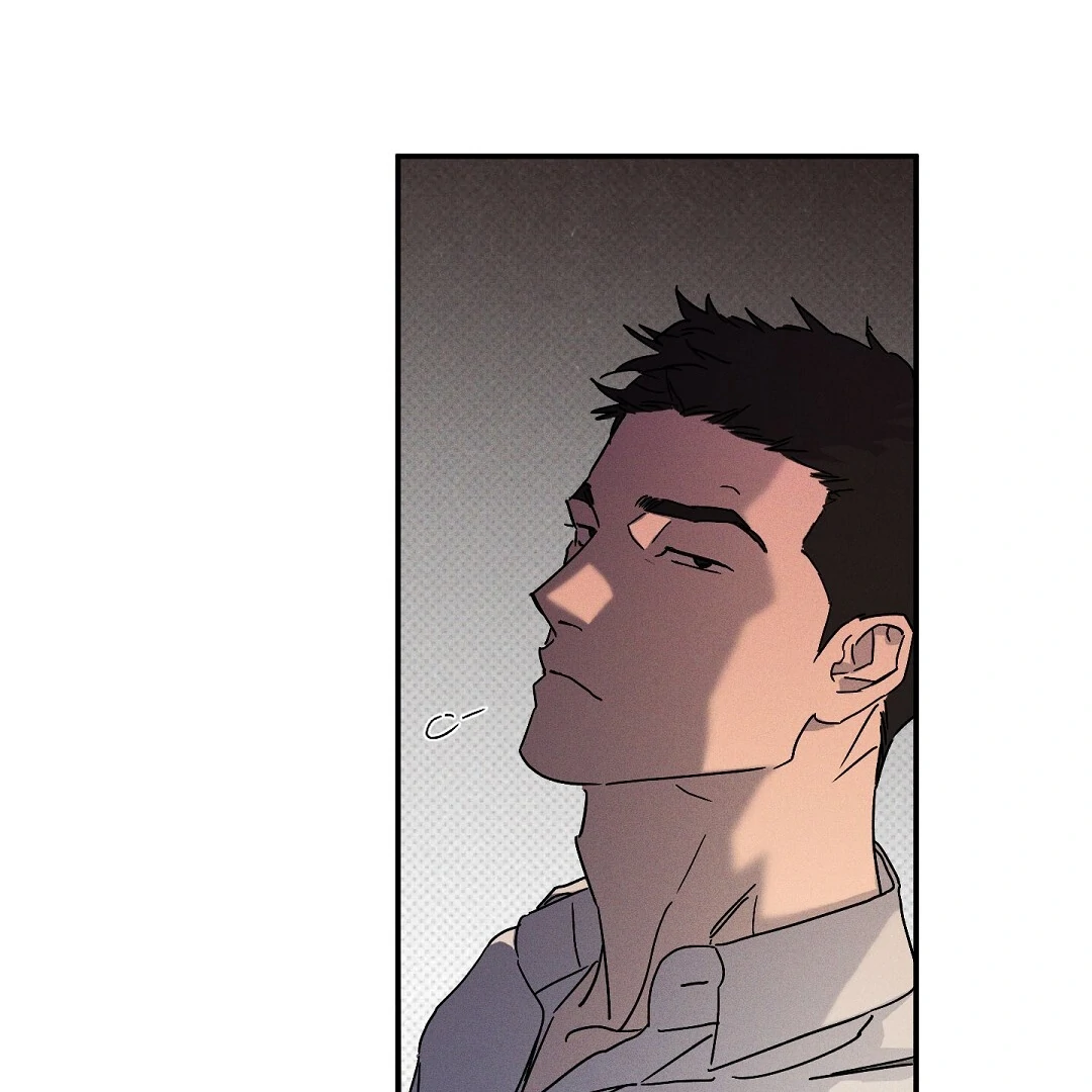 WET SAND Chapter 73 - Page 99 in English