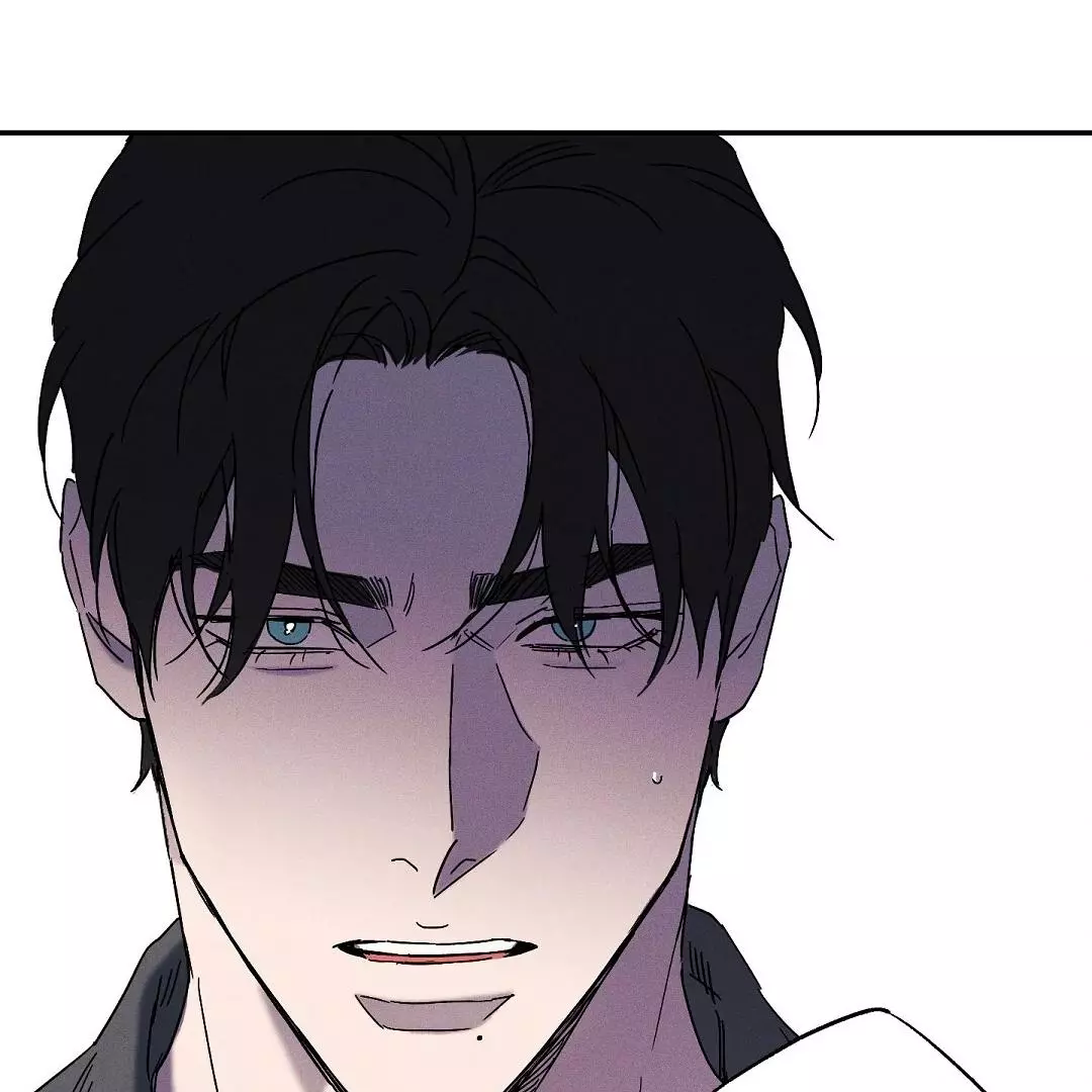 WET SAND Chapter 74 - Page 108 in English