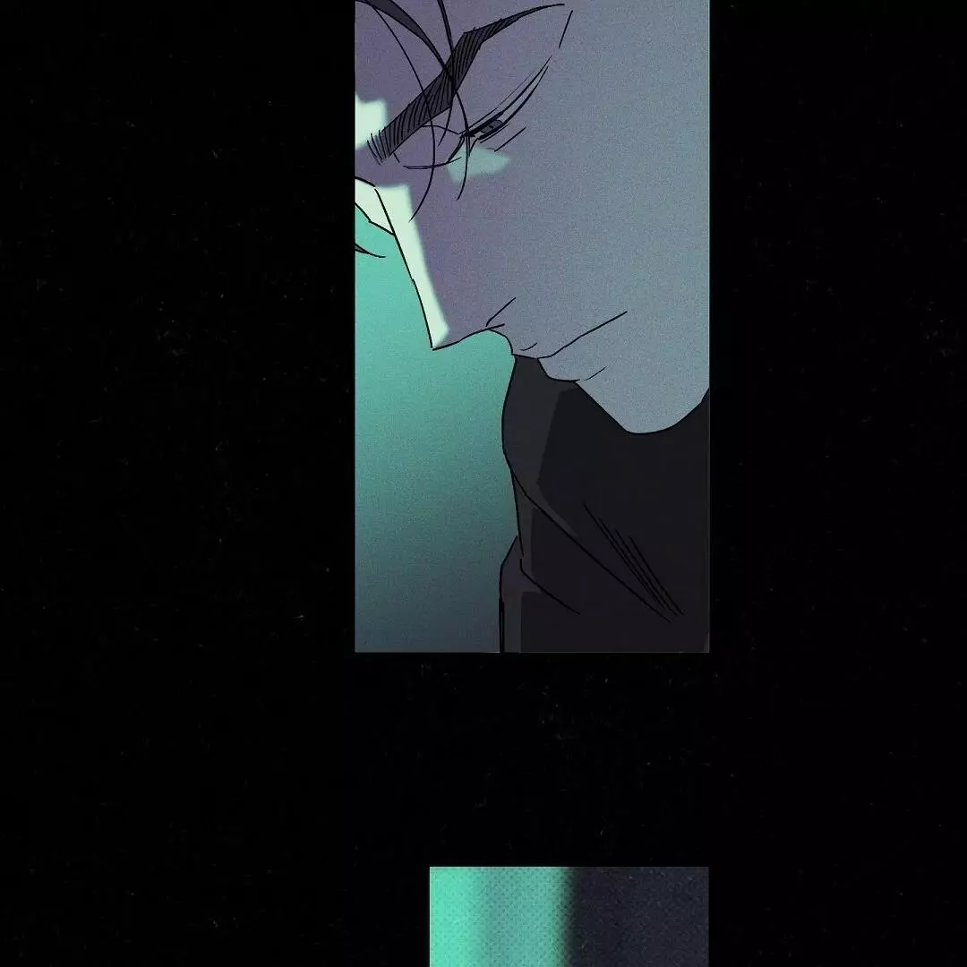 WET SAND Chapter 74 - Page 120 in English