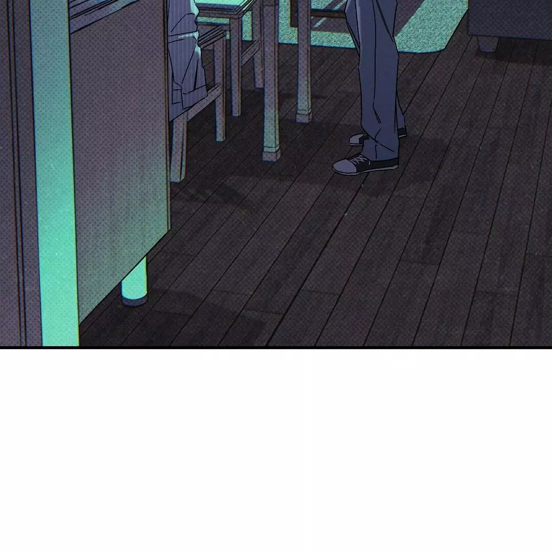 WET SAND Chapter 74 - Page 18 in English