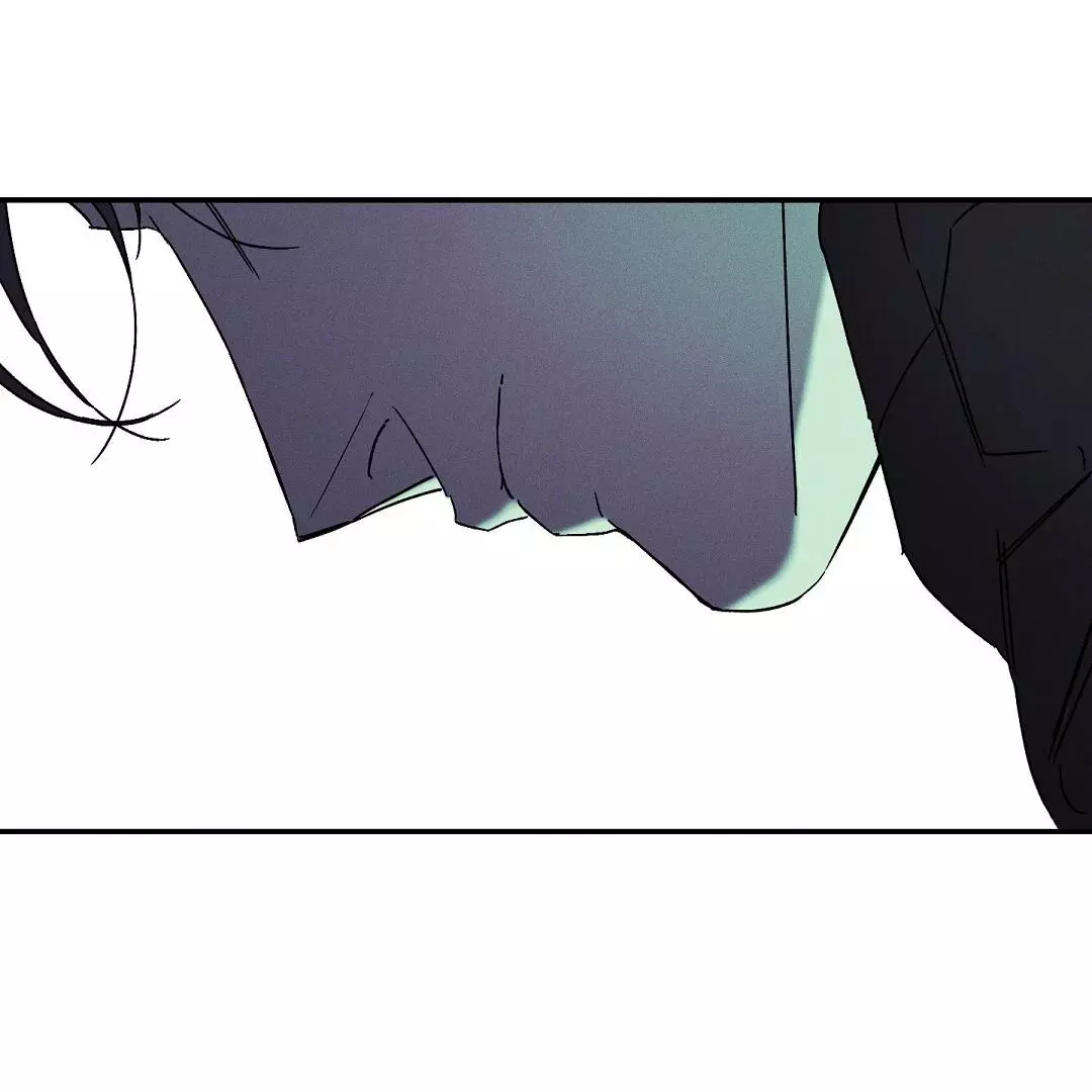 WET SAND Chapter 74 - Page 20 in English
