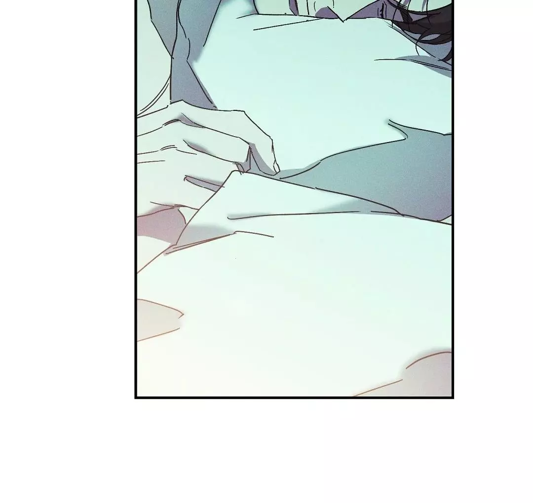 WET SAND Chapter 74 - Page 28 in English