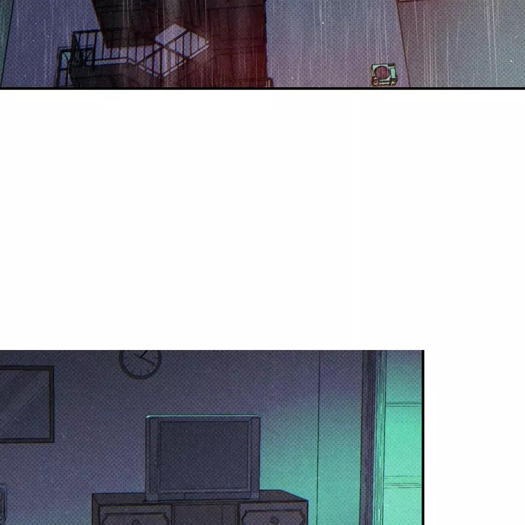 WET SAND Chapter 74 - Page 3 in English