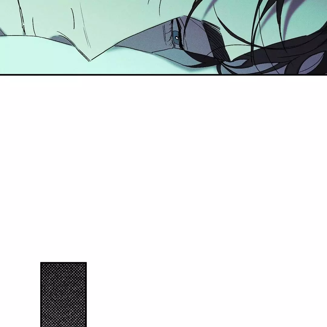 WET SAND Chapter 74 - Page 30 in English