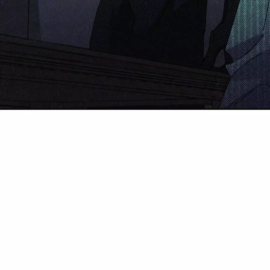 WET SAND Chapter 74 - Page 37 in English