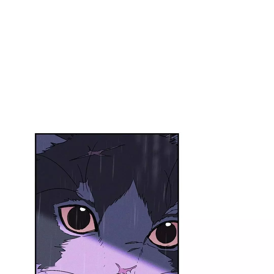 WET SAND Chapter 74 - Page 44 in English