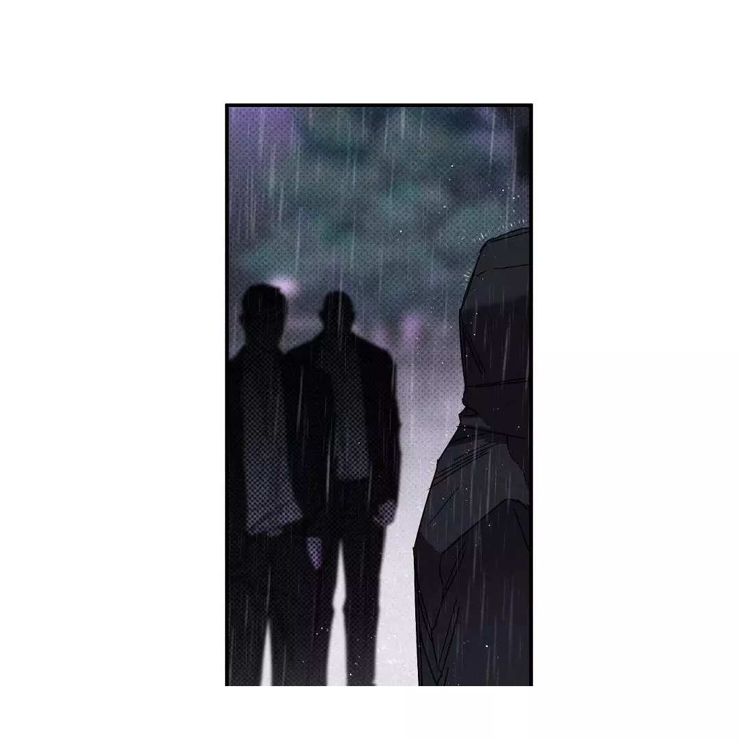 WET SAND Chapter 74 - Page 49 in English