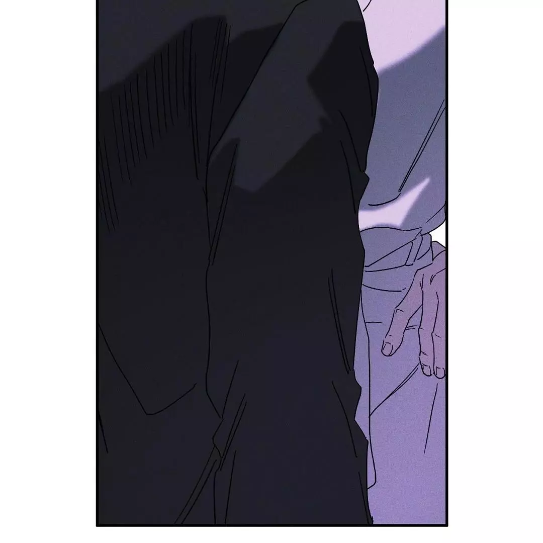 WET SAND Chapter 74 - Page 61 in English