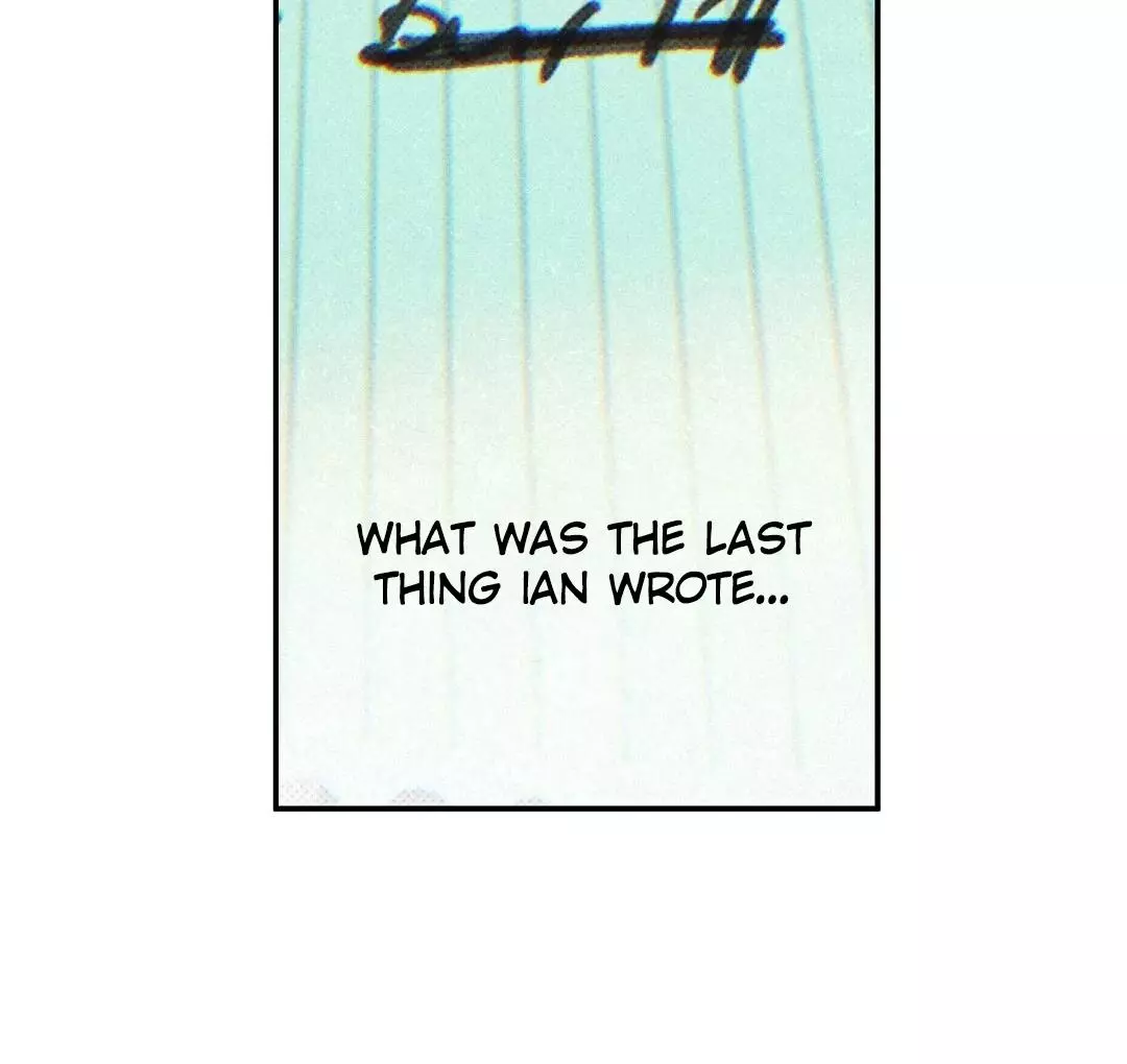WET SAND Chapter 74 - Page 97 in English