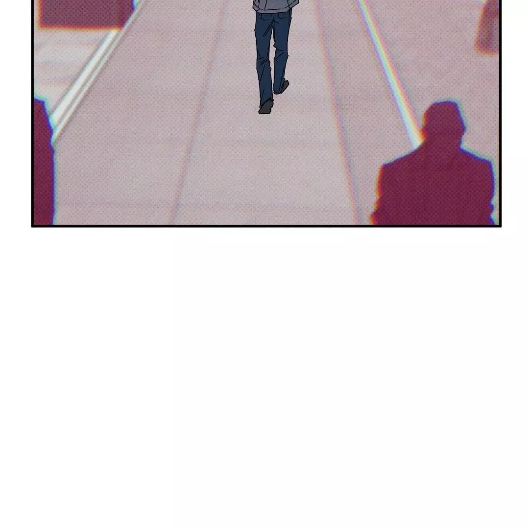 WET SAND Chapter 74 - Page 99 in English