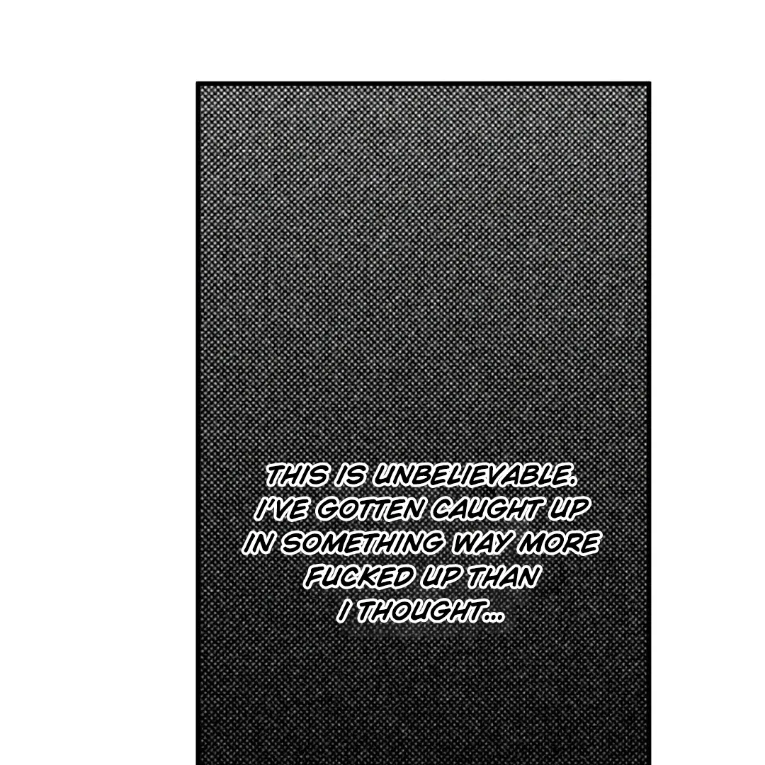 WET SAND Chapter 75 - Page 114 in English