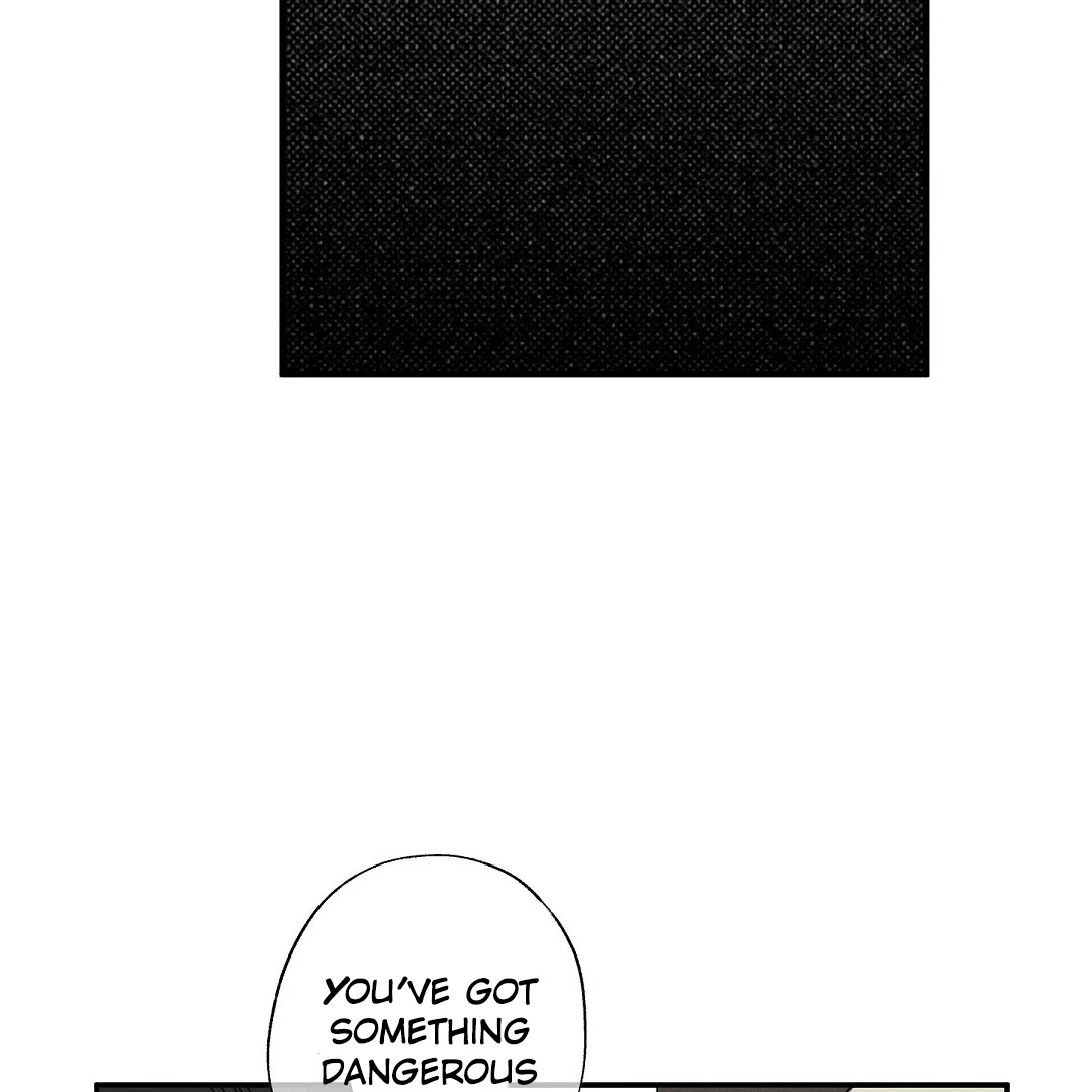 WET SAND Chapter 75 - Page 115 in English