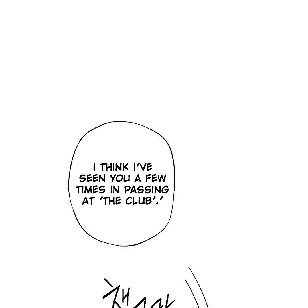WET SAND Chapter 75 - Page 123 in English