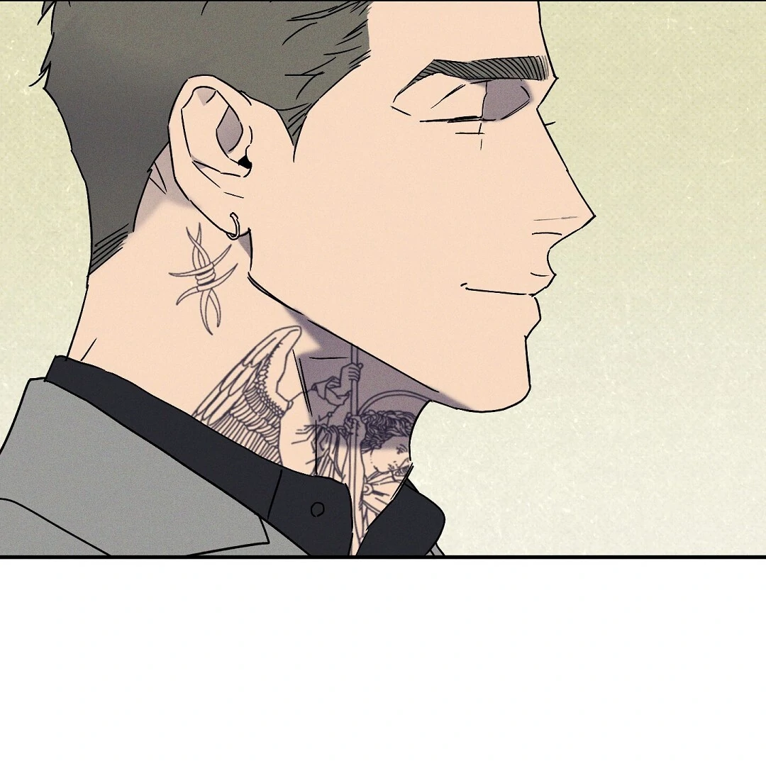 WET SAND Chapter 75 - Page 29 in English