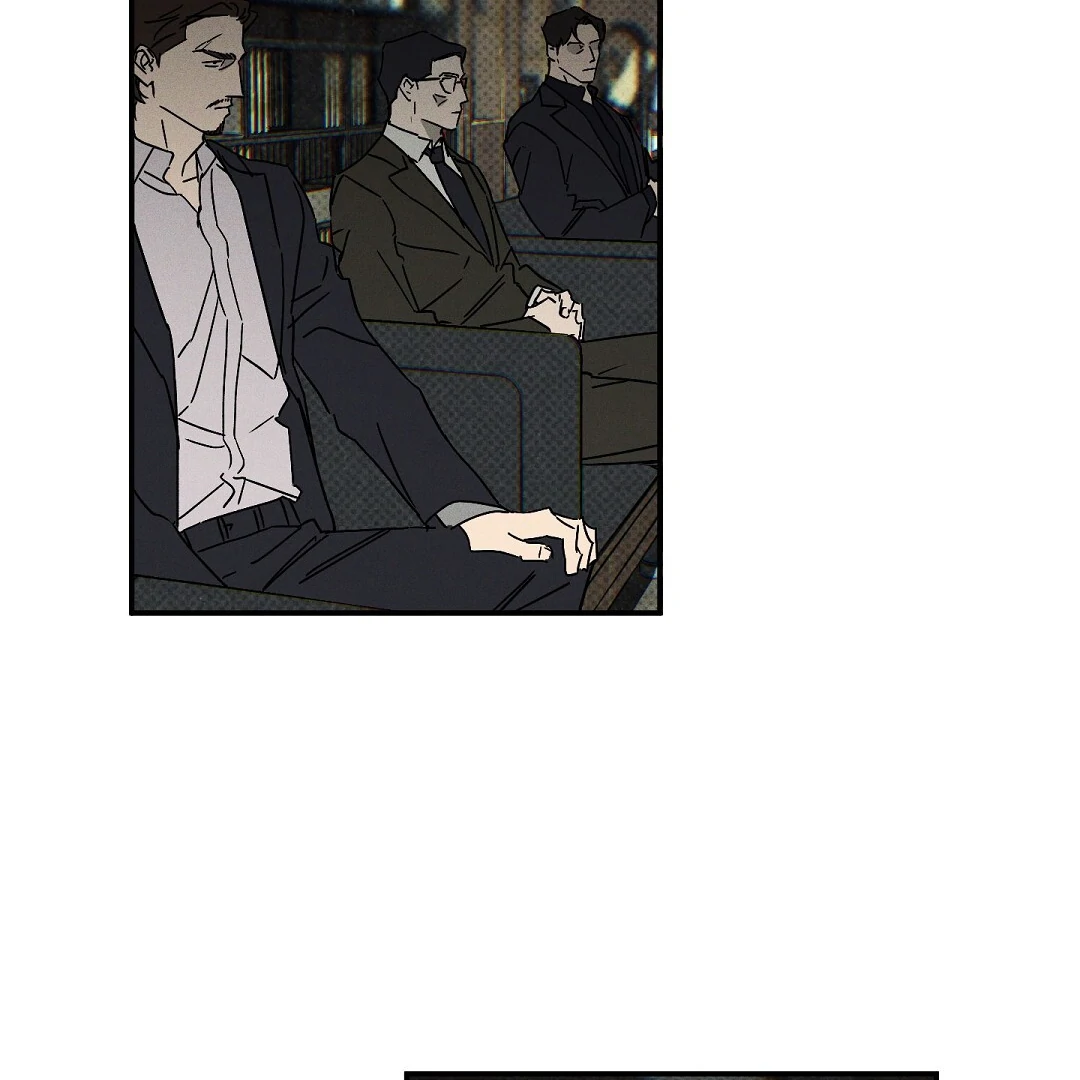 WET SAND Chapter 75 - Page 52 in English