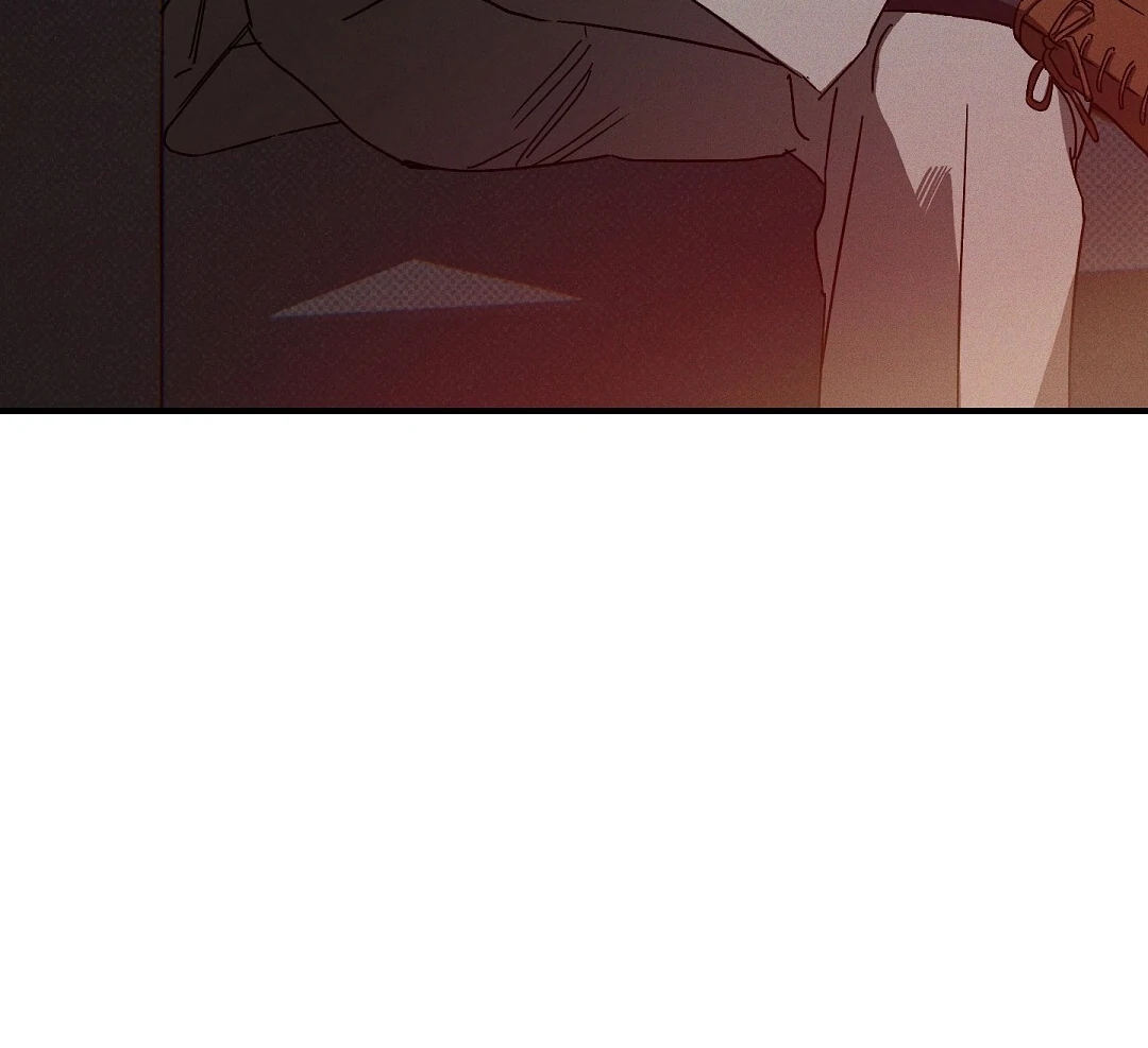 WET SAND Chapter 75 - Page 56 in English