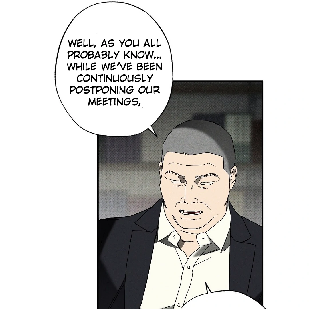 WET SAND Chapter 75 - Page 57 in English