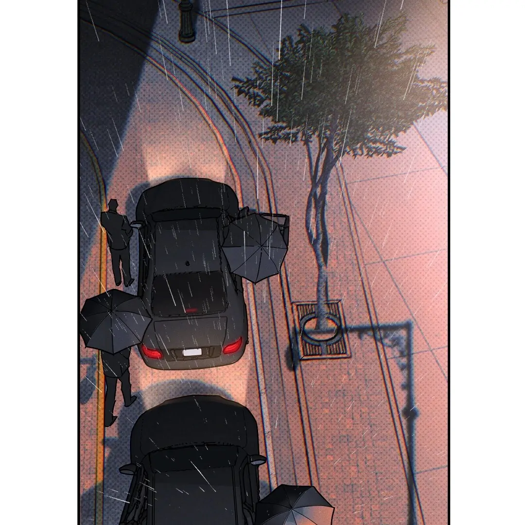 WET SAND Chapter 75 - Page 6 in English