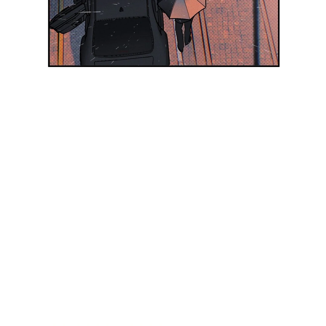 WET SAND Chapter 75 - Page 7 in English