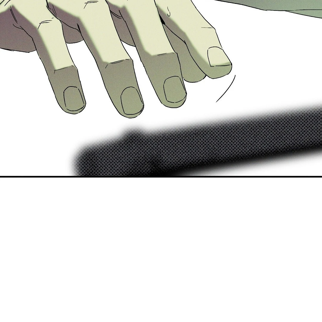 WET SAND Chapter 76 - Page 36 in English