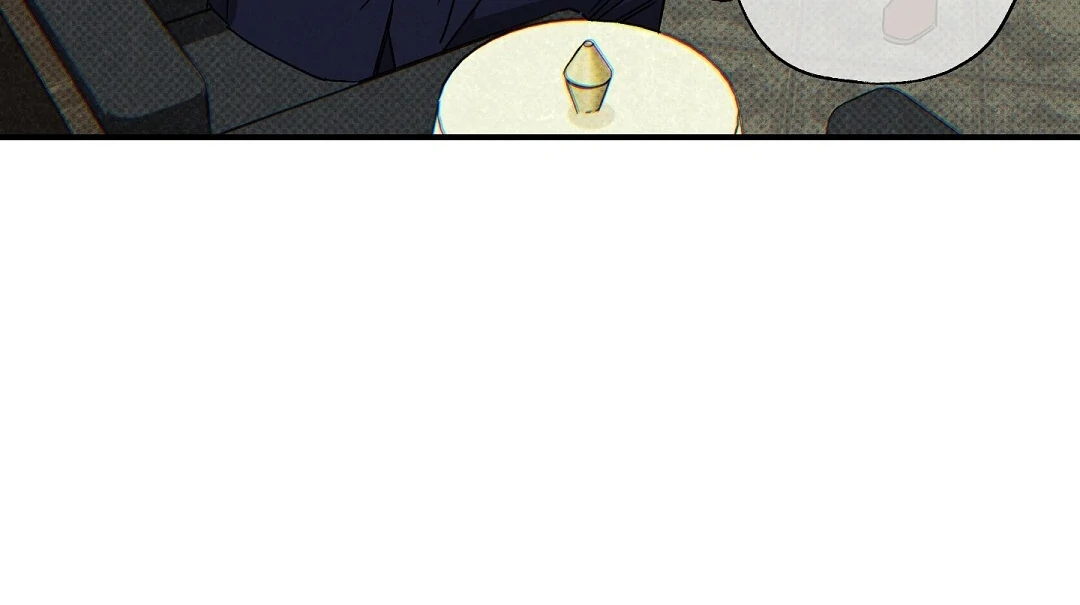 WET SAND Chapter 76 - Page 65 in English