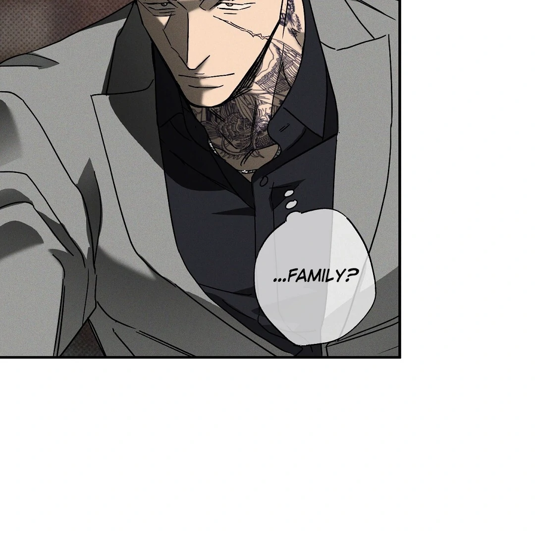 WET SAND Chapter 76 - Page 70 in English