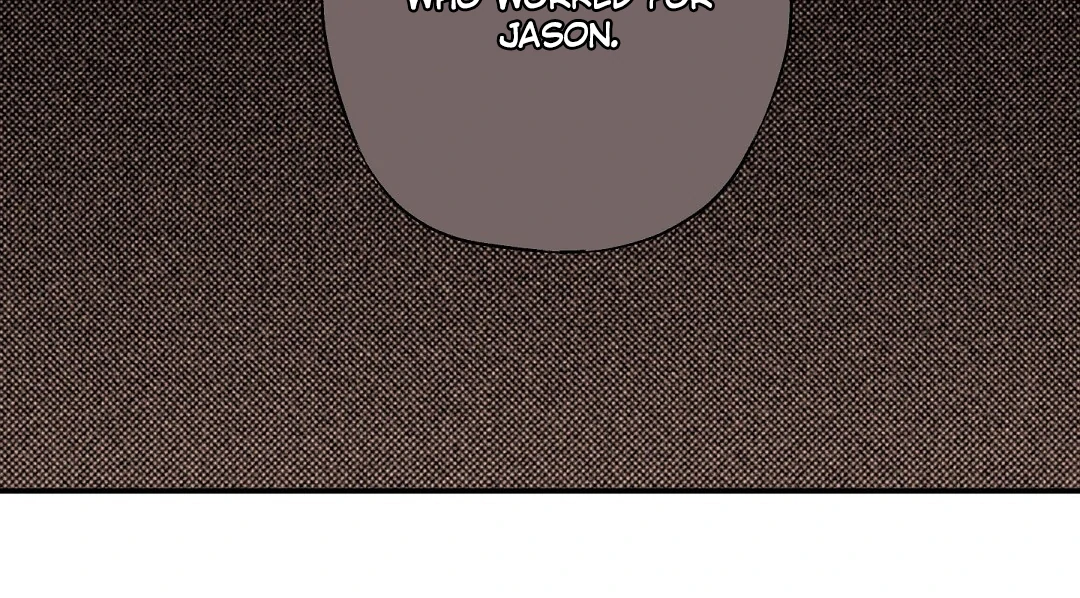 WET SAND Chapter 78 - Page 14 in English