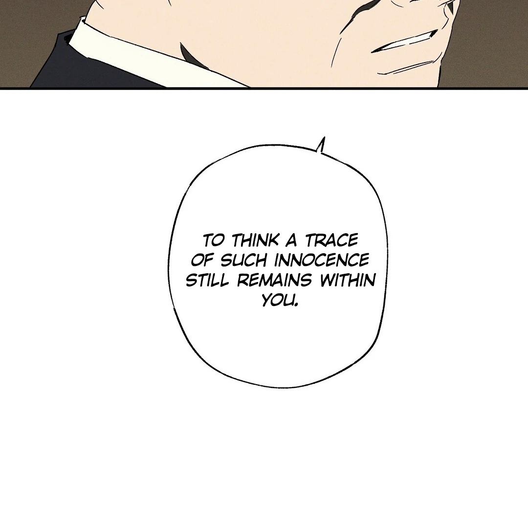 WET SAND Chapter 78 - Page 18 in English