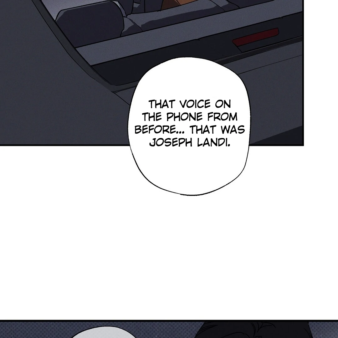WET SAND Chapter 78 - Page 66 in English