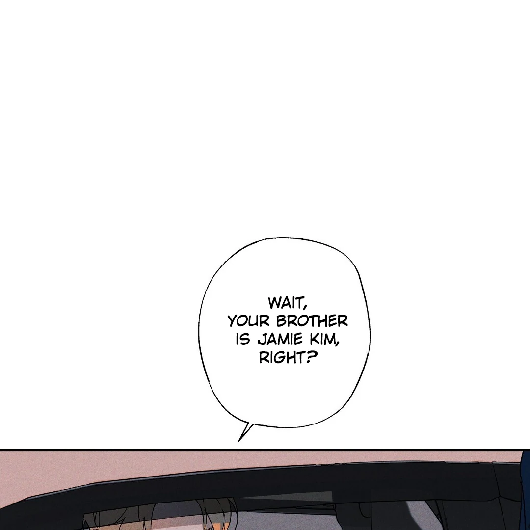 WET SAND Chapter 78 - Page 7 in English